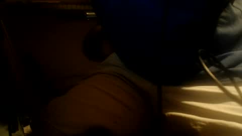 Snapshot of dfwgonewrong chatting on August 1, 2026, 6:01 am dfwgonewrong online show from August 1, 2026, 6:01 am