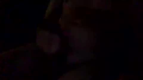 dg2498 online show from December 21, 2025, 1:18 pm