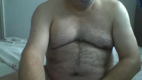 Snapshot of dgdgn chatting on November 10, 2025, 11:31 am dgdgn online show from November 10, 2025, 11:31 am