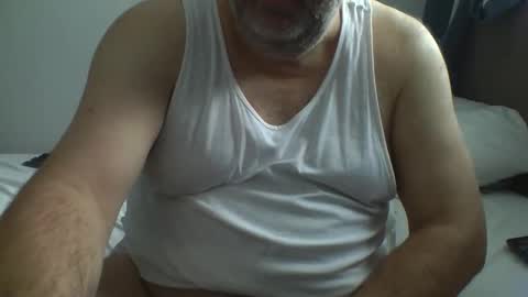 Snapshot of dgdgn chatting on November 15, 2025, 12:34 pm dgdgn online show from November 15, 2025, 12:34 pm