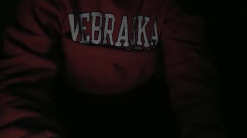 Snapshot of dghyfhjug chatting on December 13, 2024, 4:43 am Sammie online show from December 13, 2024, 4:43 am