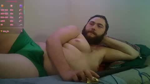 Dustin Independent Model online show from October 25, 2025, 4:31 am