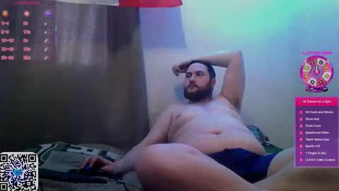 Snapshot of dguy0669 chatting on April 7, 2026, 1:39 am Dustin Independent Model online show from April 7, 2026, 1:39 am