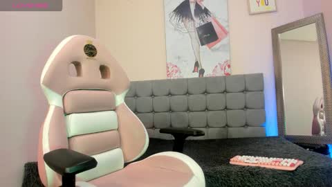 Dhalton online show from March 15, 2026, 3:45 am