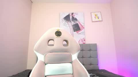 Dhalton online show from April 15, 2026, 3:24 am