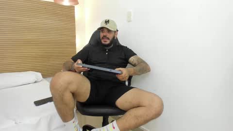 dhaian online show from September 29, 2025, 9:08 pm