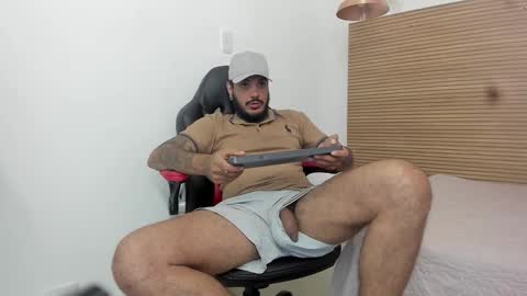 dhaian online show from October 16, 2025, 9:38 pm