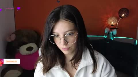 Dhana  online show from December 6, 2024, 8:51 pm