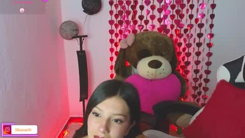 Dhana  online show from September 23, 2025, 11:30 pm