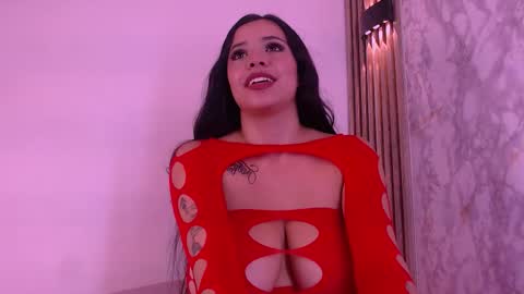 dhapn_lennox online show from February 16, 2026, 2:46 pm