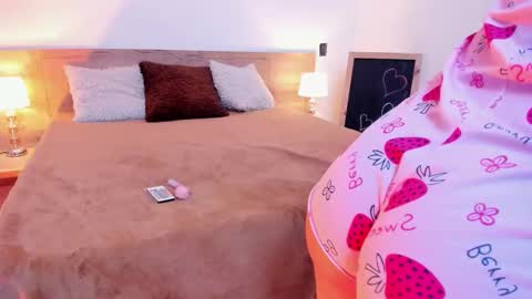 Snapshot of dhara__cloy chatting on September 19, 2025, 3:52 am dhara__cloy online show from September 19, 2025, 3:52 am