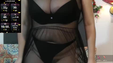 Snapshot of dharanisnisha chatting on October 2, 2025, 12:23 pm dharanisnisha online show from October 2, 2025, 12:23 pm