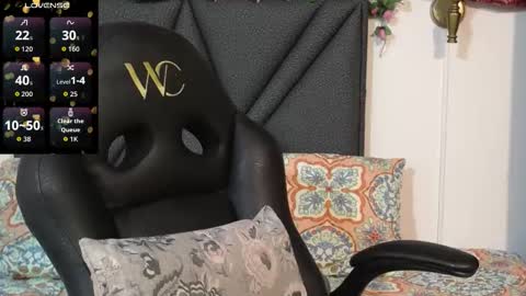 Snapshot of dharanisnisha chatting on October 7, 2025, 11:57 pm dharanisnisha online show from October 7, 2025, 11:57 pm