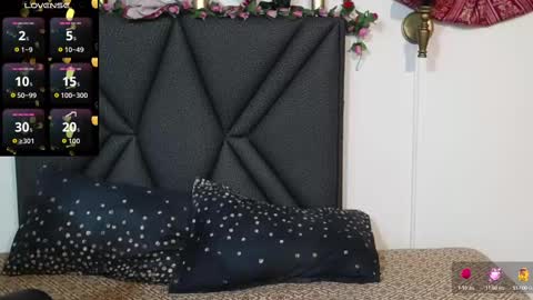 Snapshot of dharanisnisha chatting on October 14, 2025, 12:06 pm dharanisnisha online show from October 14, 2025, 12:06 pm