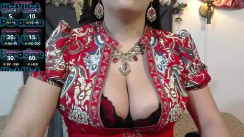 Snapshot of dharanisnisha chatting on November 4, 2025, 12:26 pm dharanisnisha online show from November 4, 2025, 12:26 pm