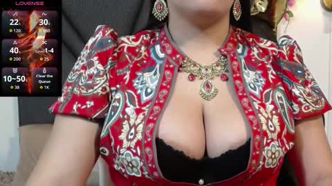 Snapshot of dharanisnisha chatting on November 8, 2025, 1:44 pm dharanisnisha online show from November 8, 2025, 1:44 pm