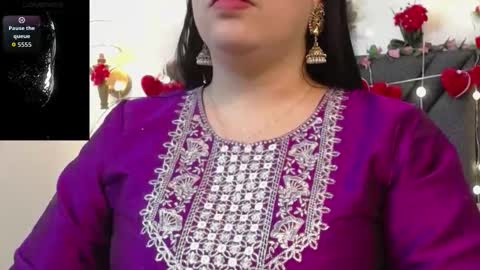 dharanisnisha online show from March 2, 2026, 11:50 am