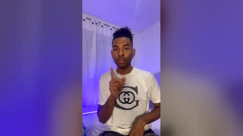 dharwinth 25 online show from February 7, 2026, 5:00 am