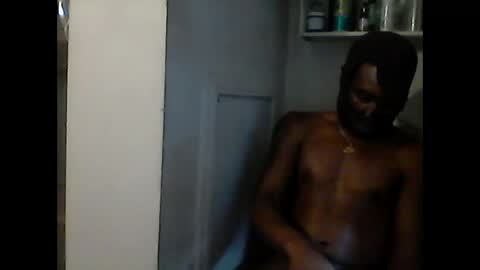 Snapshot of dhbbc454336 chatting on October 12, 2025, 4:50 pm Marcus D-von Steel as the raunchy ass sniffer thrill me with your online show from October 12, 2025, 4:50 pm
