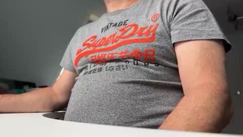 Robbert online show from January 17, 2025, 10:00 am