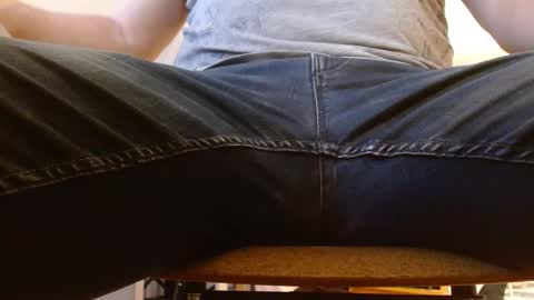 Robbert online show from February 11, 2025, 8:05 am