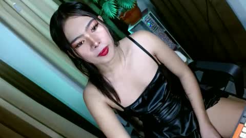 dhy_shane online show from October 16, 2025, 4:41 pm