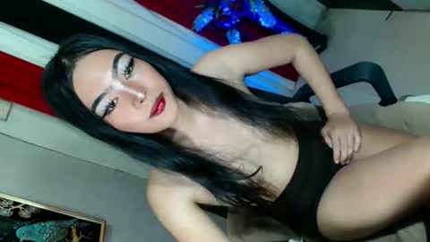 dhy_shane online show from November 13, 2025, 7:29 am