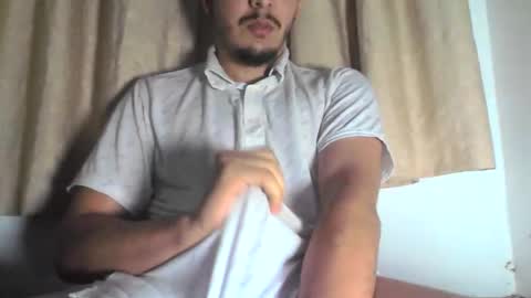 Snapshot of di_carter chatting on October 6, 2025, 10:45 am Carter online show from October 6, 2025, 10:45 am