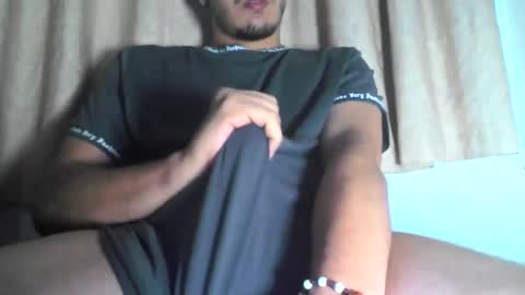 Snapshot of di_carter chatting on October 29, 2025, 7:10 am Carter online show from October 29, 2025, 7:10 am