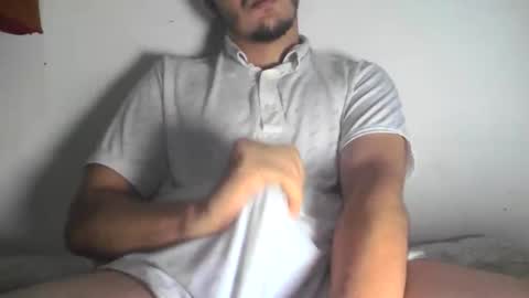 Snapshot of di_carter chatting on November 4, 2025, 1:27 am Carter online show from November 4, 2025, 1:27 am