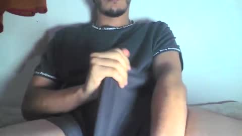 Snapshot of di_carter chatting on November 6, 2025, 3:07 am Carter online show from November 6, 2025, 3:07 am