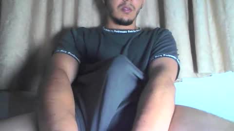 Snapshot of di_carter chatting on November 23, 2025, 7:52 am Carter online show from November 23, 2025, 7:52 am