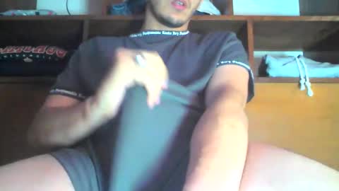 Snapshot of di_carter chatting on March 2, 2026, 2:57 pm Carter online show from March 2, 2026, 2:57 pm