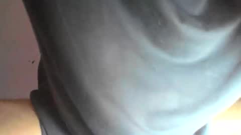 Carter  online show from March 31, 2026, 7:14 pm