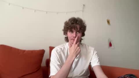 Di Alex online show from October 5, 2025, 10:13 am