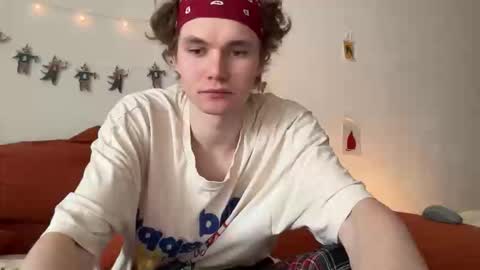 Di Alex online show from January 8, 2026, 9:11 am