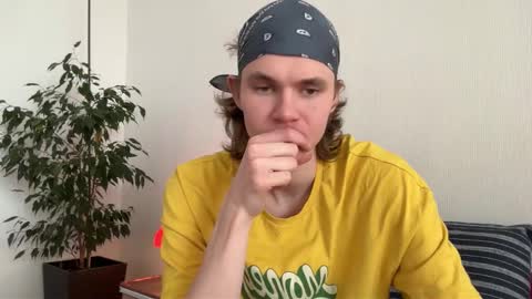 Di Alex online show from January 10, 2026, 9:44 am