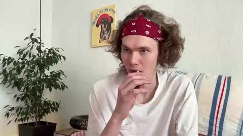 Di Alex online show from February 5, 2026, 8:41 am