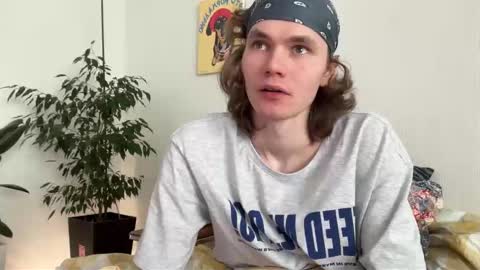 Di Alex online show from February 7, 2026, 9:46 am