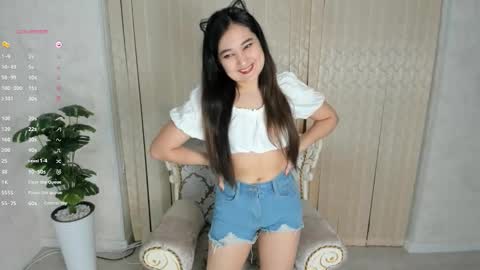 di_nadi online show from October 29, 2025, 7:48 pm