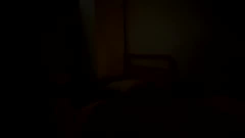 diablaydemonia online show from April 26, 2026, 3:53 pm