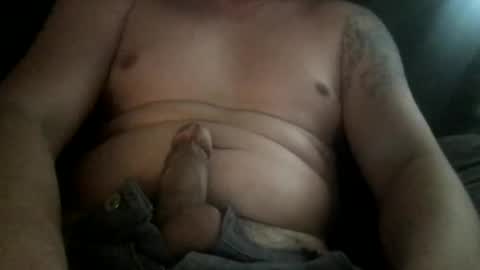 Snapshot of diablo8121 chatting on February 7, 2025, 10:52 pm diablo8121 online show from February 7, 2025, 10:52 pm