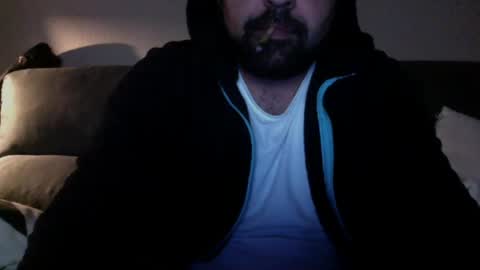 T online show from December 6, 2024, 12:23 am