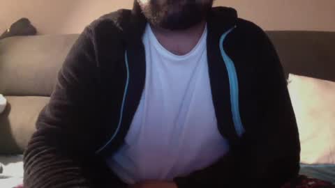 T online show from December 7, 2024, 1:14 am