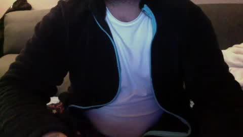 T online show from December 8, 2024, 1:56 am