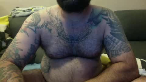 T online show from July 21, 2026, 10:56 pm