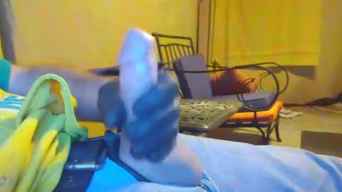 Snapshot of diablosquid2 chatting on July 14, 2026, 6:40 am diablosquid2 online show from July 14, 2026, 6:40 am