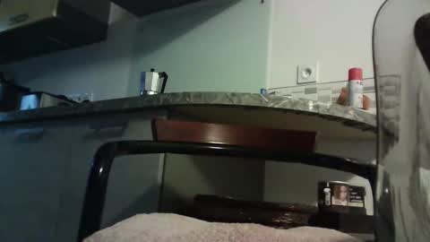 Snapshot of diablotin35 chatting on March 22, 2026, 6:22 pm diablotin35 online show from March 22, 2026, 6:22 pm