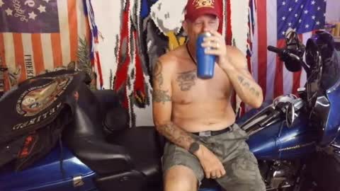 Yeti online show from June 14, 2026, 4:53 pm