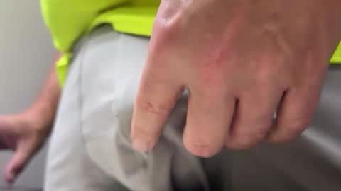 diag033014 online show from January 5, 2025, 1:58 pm